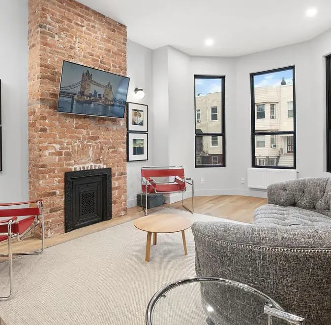 Светильник точечный Brille HDL-DS 172 GU10 WH MR16 36-245 - фото 7