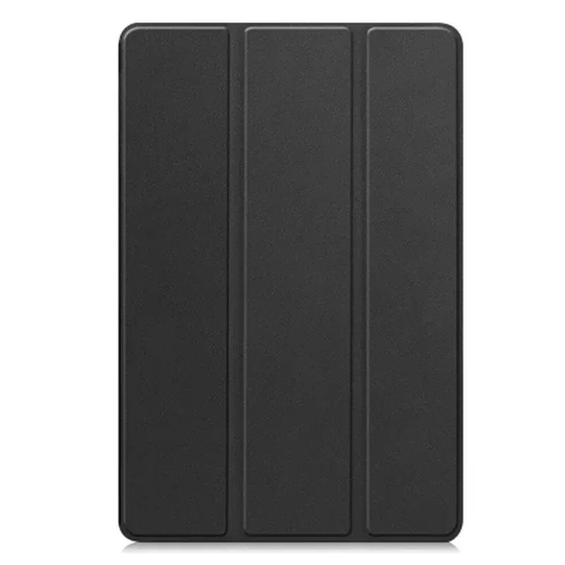 Чохол до планшета BeCover Smart Case Lenovo Idea Tab/K11 (2nd Gen) TB336/Xiaoxin Pad (2025) 11" Black (713755) - фото 3
