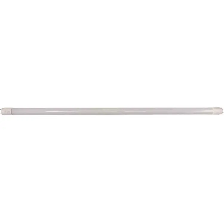 Лампа світлодіодна LUXEL 18w LED T8-1.2- 4000K (T8-1.2-18-N)