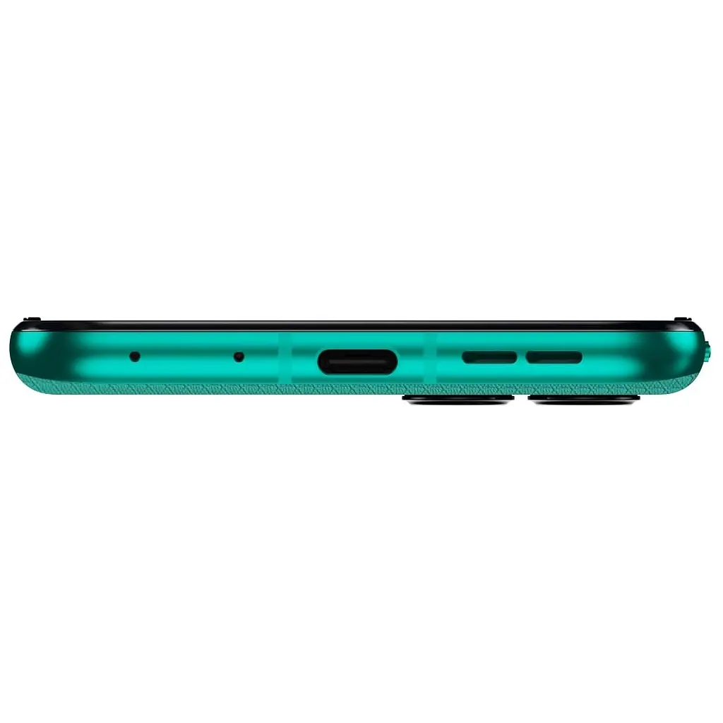 Мобільний телефон Motorola Razr 70 8/256GB Sporting Green (PBB60054UA) - фото 6