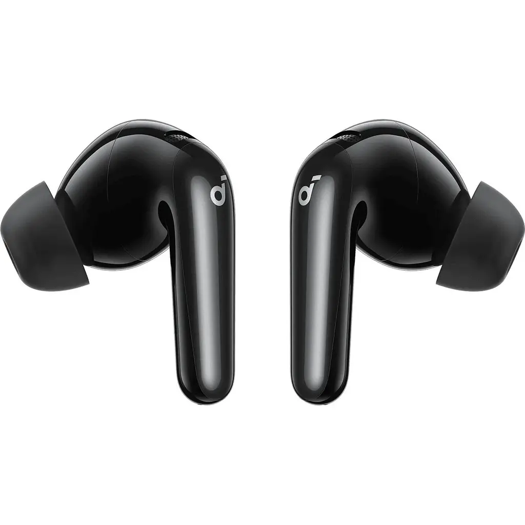 Навушники SoundCore R60i NC Black (D1202G11) [167232] - фото 5