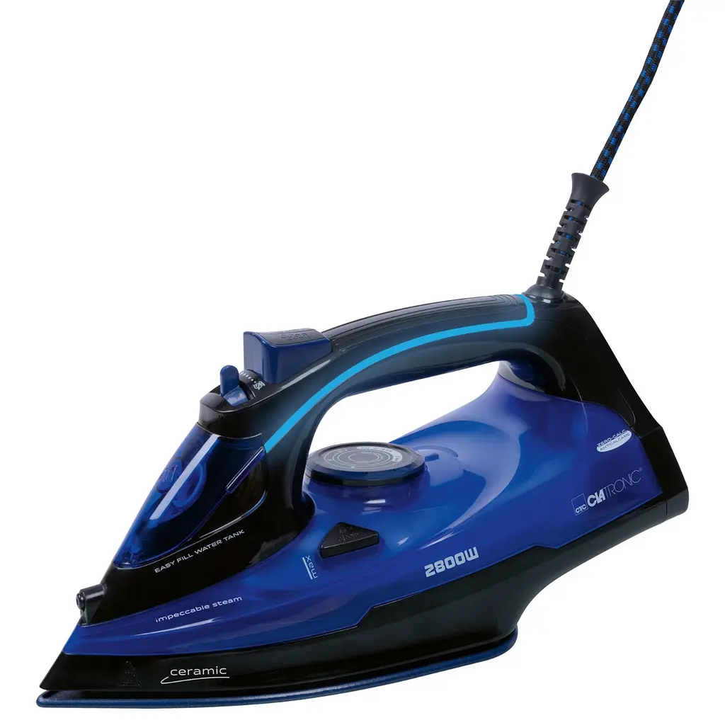 Праска Clatronic DB 3755