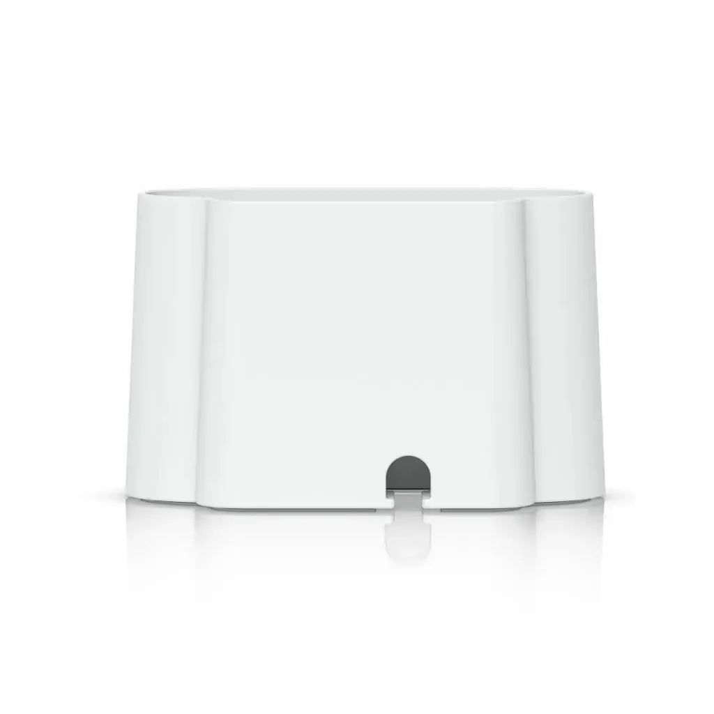 Антена Wi-Fi Ubiquiti UACC-UK-Ultra-Omni-Antenna - фото 4