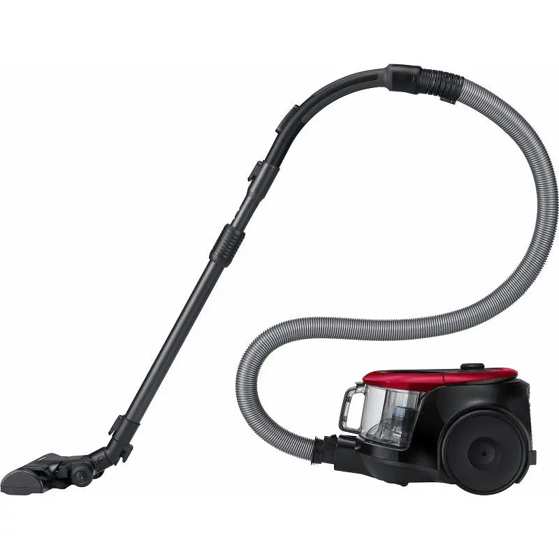 Порохотяг SAMSUNG VC 07M2110SR/UK - фото 5