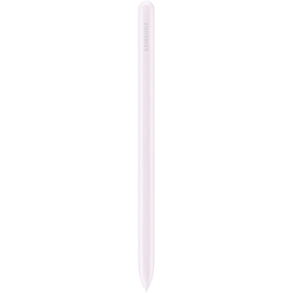 Планшет Samsung Galaxy Tab S9 FE Wi-Fi 6/128GB Lavender (SM-X510NLIA) - фото 10
