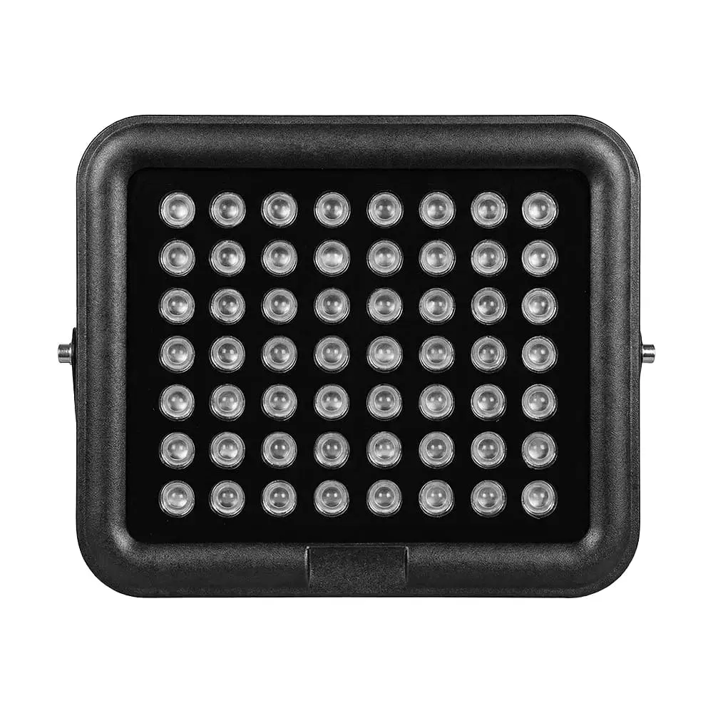 Інфрачервоний прожектор Light Vision VLC-5612IR 90° (80-00041) - фото 15