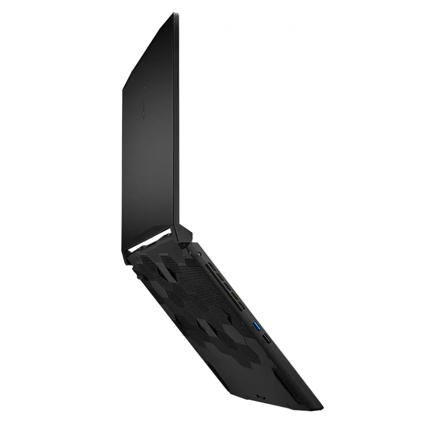 Ігровий ноутбук MSI Katana GF66 11UE i7-11800H 46GHz, IPS, 16GB, 1TB, RTX 3060 6GB, Без ОС - фото 6