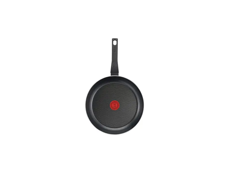 Сковорода Tefal Simple Cook (B5560453) - фото 4