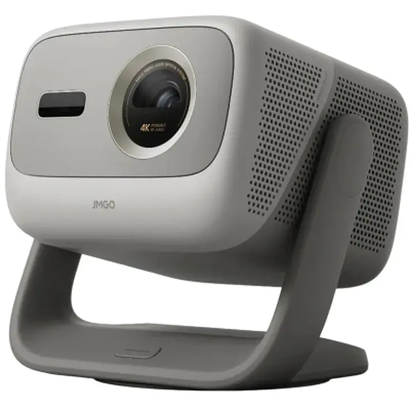 Проектор JMGO N3 4K (J93-8K2) - фото 2