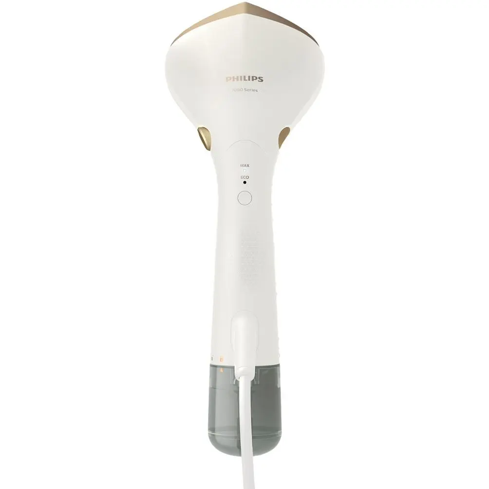 Отпариватель Philips Series 7000 белый (STH7030/10) - фото 3