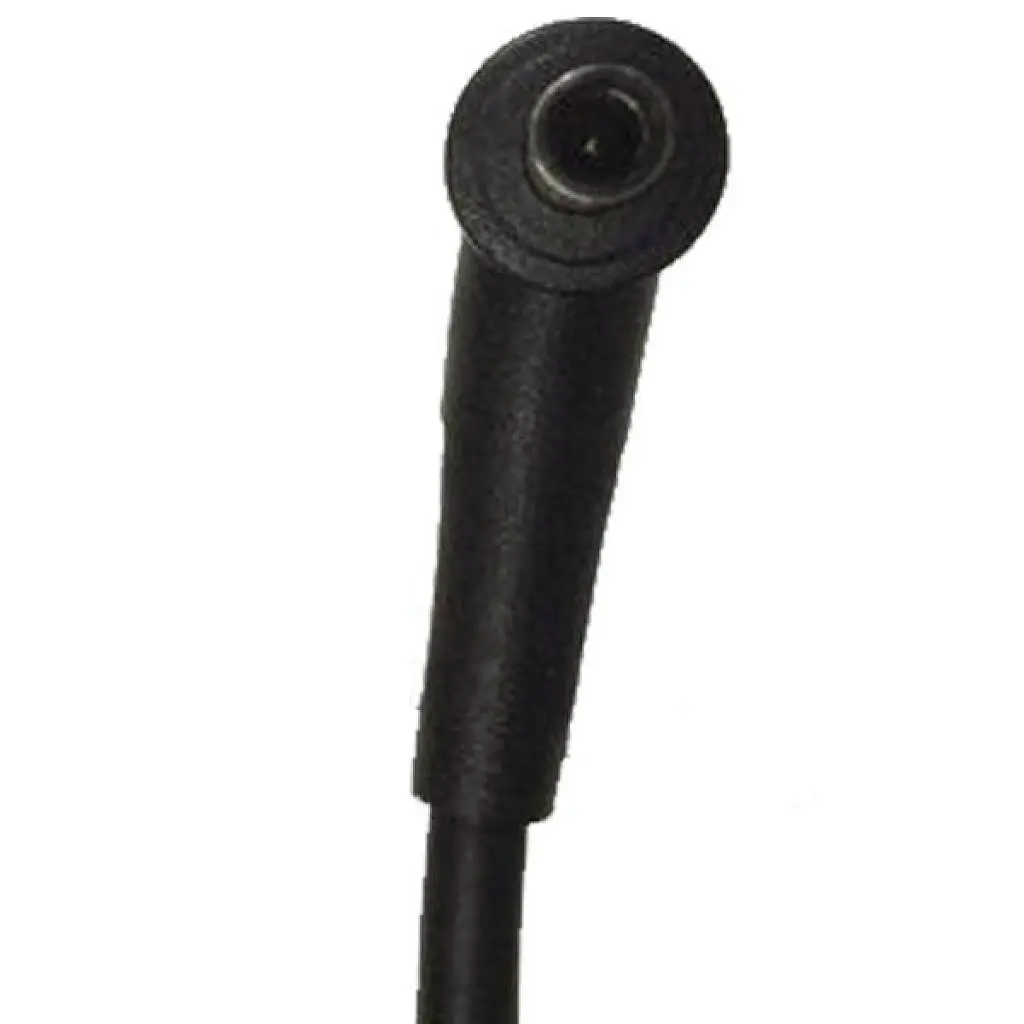 Блок живлення до ноутбуку ASUS 120W 19V, 6.32A, разъем 4.5/3.0 (PA-1121-28 A15-120P1A / A40161) - фото 4