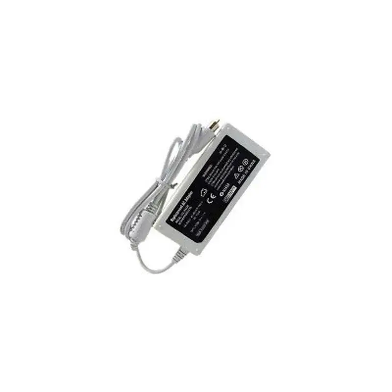 Блок живлення до ноутбуку AlSoft Apple 24V, 1.875A (45W), 9.8/3.5 (A40067) - фото 2