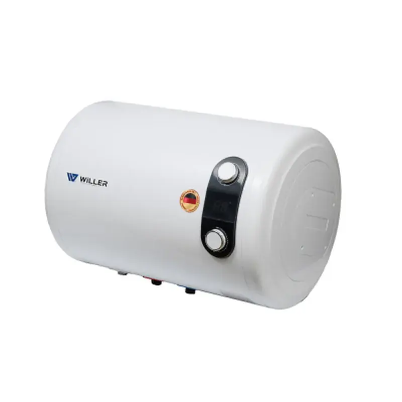 Бойлер Willer EH50RI-Horizon - фото 3