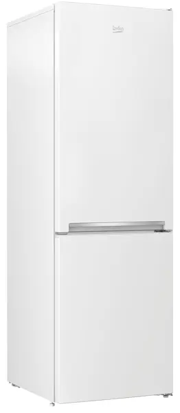 Холодильник Beko RCNA366K30W (7522320001) - фото 2
