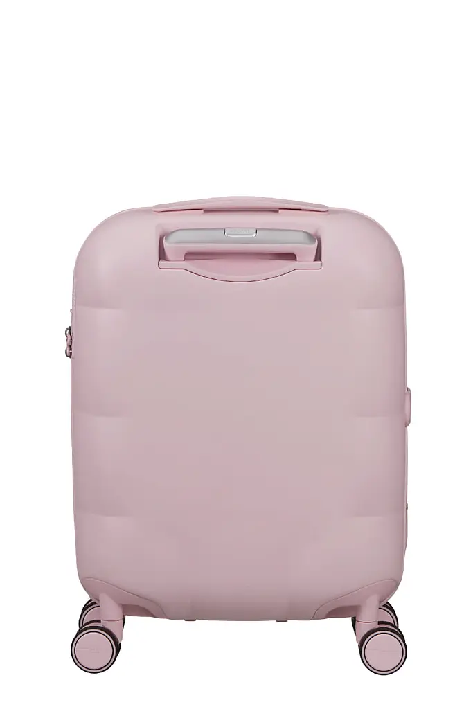Валіза 55 См American Tourister DREAMI DREAMYSKY PINK 55x40x22 MK3*90001 - фото 7
