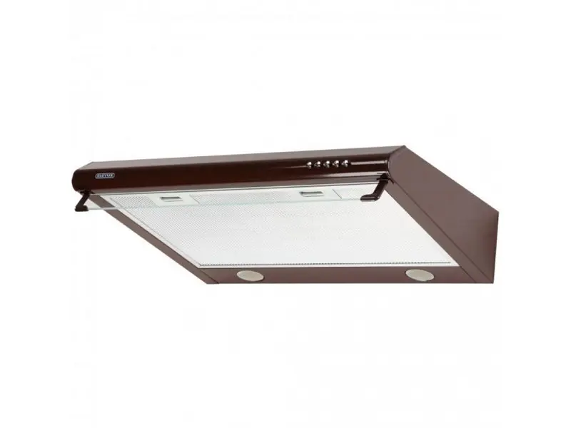 Витяжка ELEYUS BONA II LED SMD 50 BR
