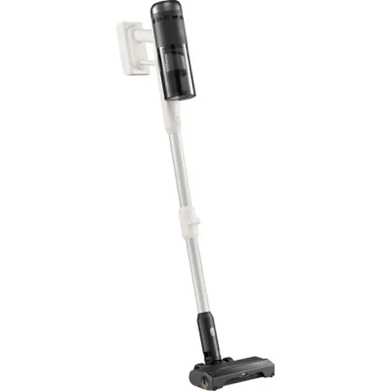 Пилосос Roborock Aries H60 Pro - фото 4