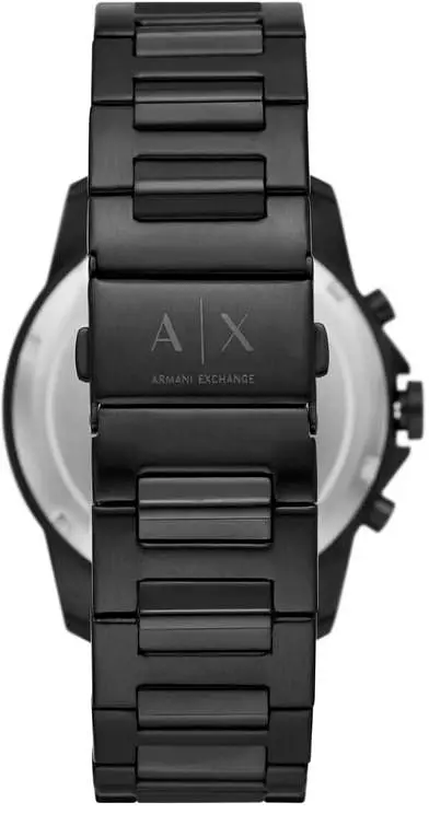 Годинник Armani Exchange AX7163SET - фото 2