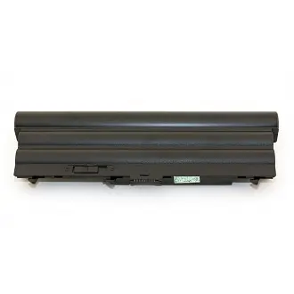 Акумулятор для ноутбука Lenovo ThinkPad L410 L420 L430 L510 L520 L530 SL410 SL510 T410 T420 T430 T510 T520 T530 W510 W520 11.1V 8400 mAh 94Wh Black - фото 3