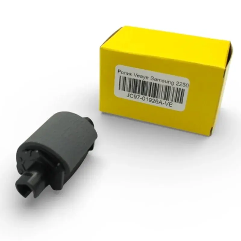 Ролик захоплення паперу Samsung ML-2250 (JC97-03062A/130N01540/B273-9541) Veaye (JC97-01926A-VE/JC97-01926-VE)
