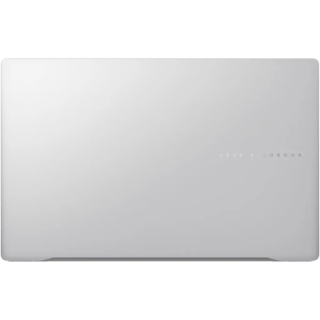 Ноутбук ASUS Vivobook S 15 S5507QA cu Qualcomm Snapdragon X Elite X1E-78-100 34GHz,15.6'',3K,32GB LPDDR5X,1TB - фото 13