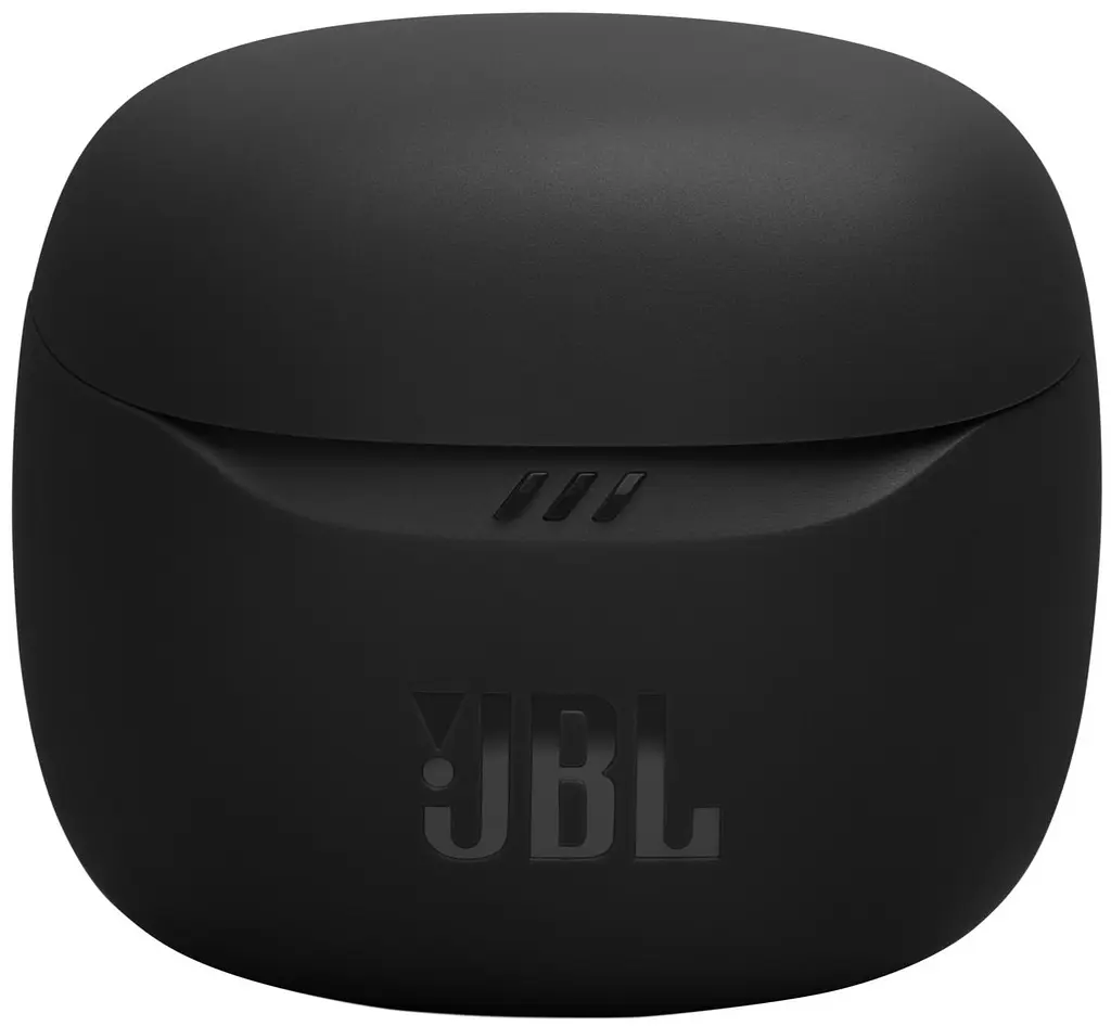 Bluetooth-гарнітура JBL Tune Flex 2 Black (JBLTFLEX2BLK) - фото 7