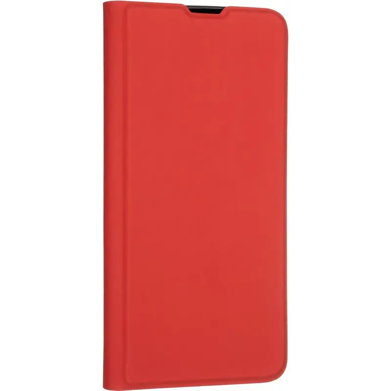 Чохол до мобільного телефона BeCover Exclusive New Style Samsung Galaxy A06 SM-A065 Red (712687) - фото 2