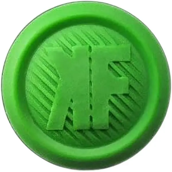 Накладки на стіки Kontrolfreek CQC Signature 2-pack для PS4/PS5 (B079P5M9JW) [162756] - фото 4