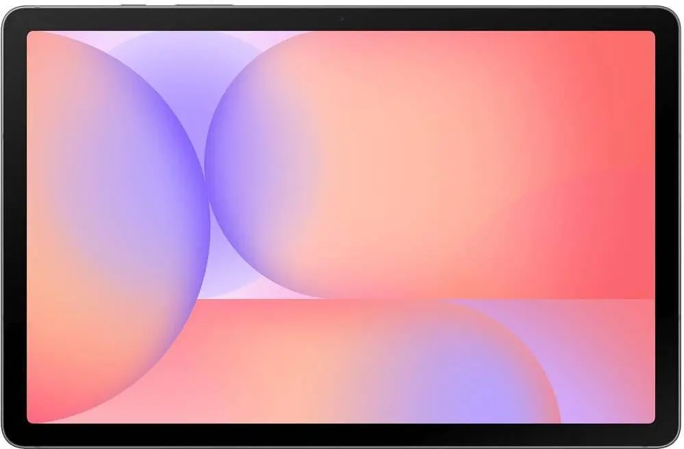 Планшет Samsung Galaxy Tab S10 Lite 5G 8/256GB Gray (SM-X406BZAP) - фото 2