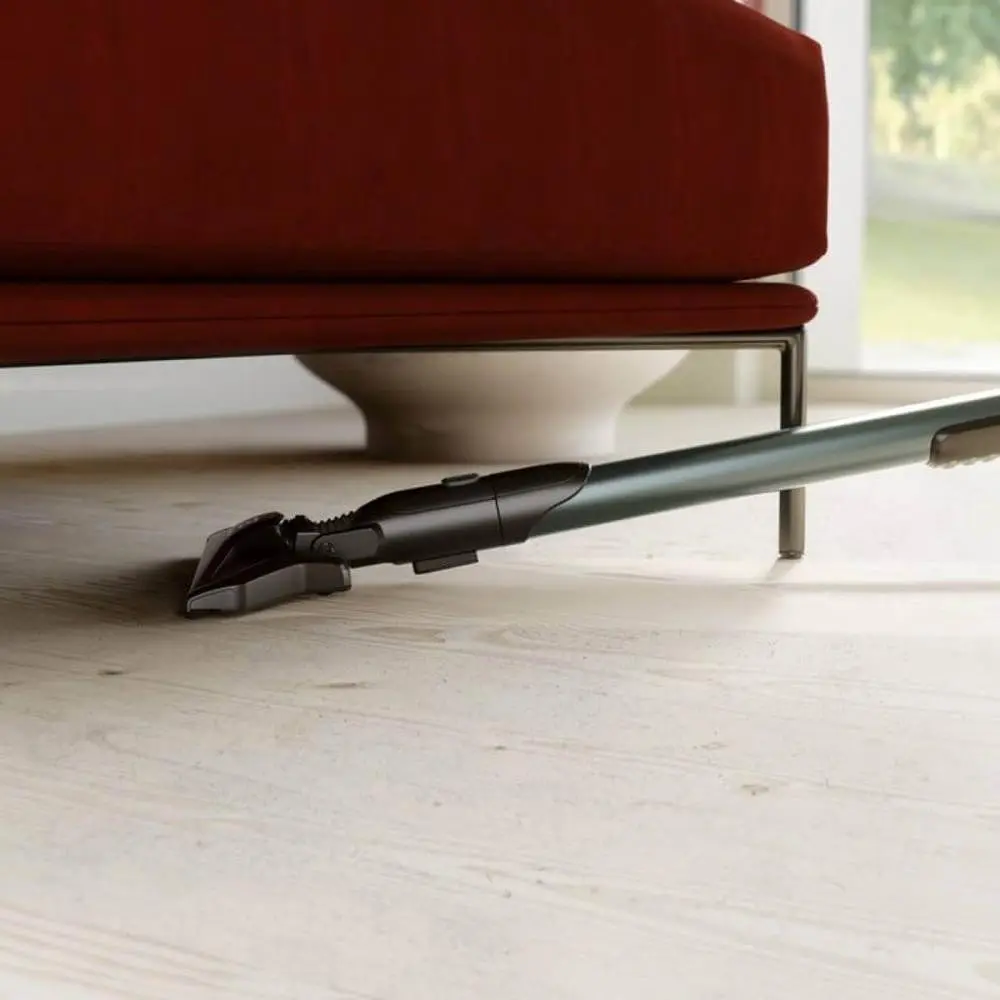 Пилосос з мішком Electrolux PD82-ALRG - фото 8