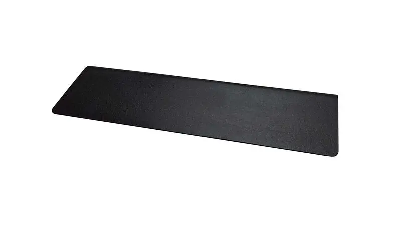 Акумулятор для ноутбука Asus A32-N56 11.1V Black 5200 mAh - фото 2