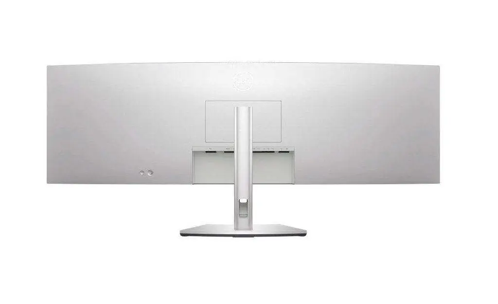 Монітор Dell U4924DW (210-BGTX) - фото 4