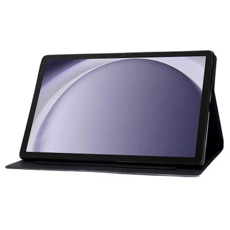 Чохол до планшета BeCover Smart Case Samsung Tab S6 Lite (2024) 10.4" P620/P625/P627 Predator (711293) - фото 7