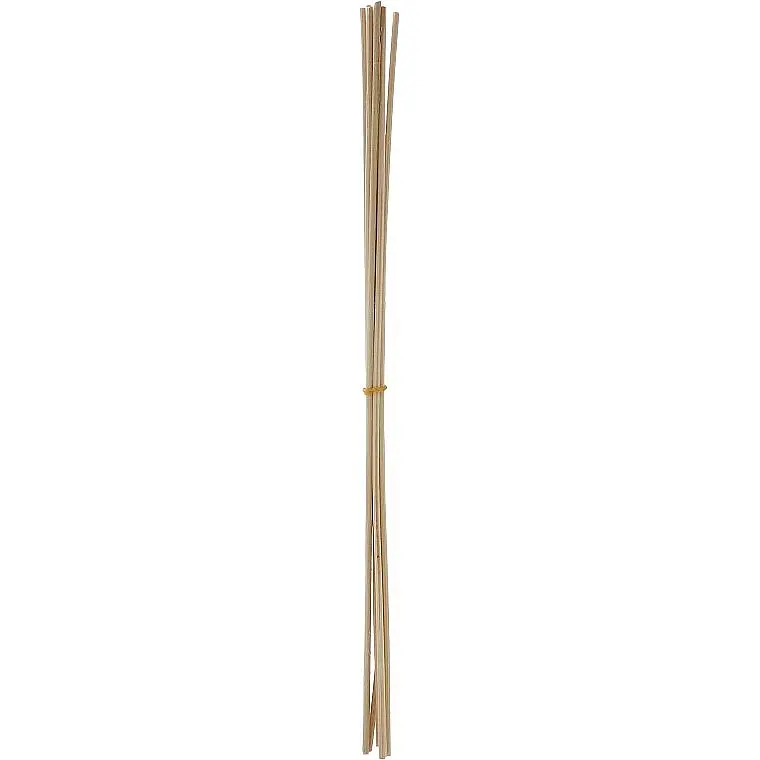 Аромадифузор Rituals The Ritual Of Jing Fragrance Sticks 250 мл - фото 3