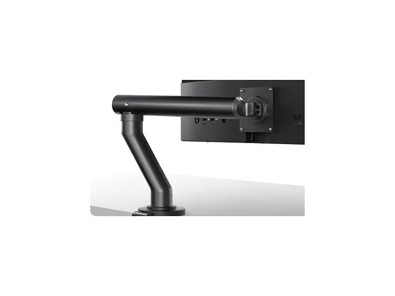 Монітор Xiaomi Monitor A22i (ELA5230EU) - фото 6