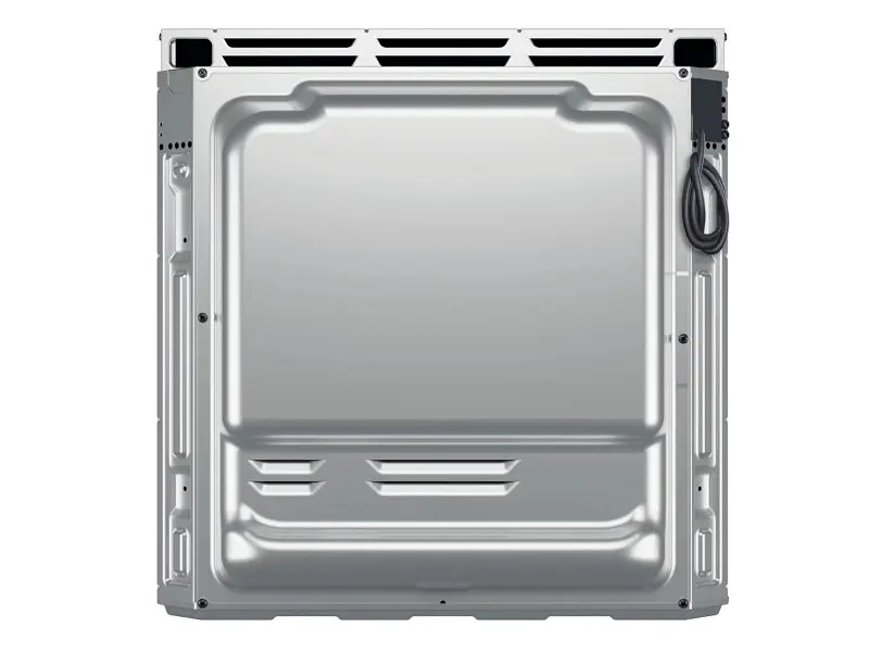 Духовка електрична Whirlpool OMSR58CU1SX - фото 8