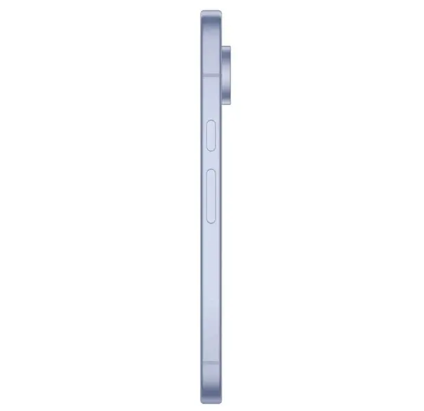 Смартфон Google Pixel 10 12/256GB Frost esim - фото 5