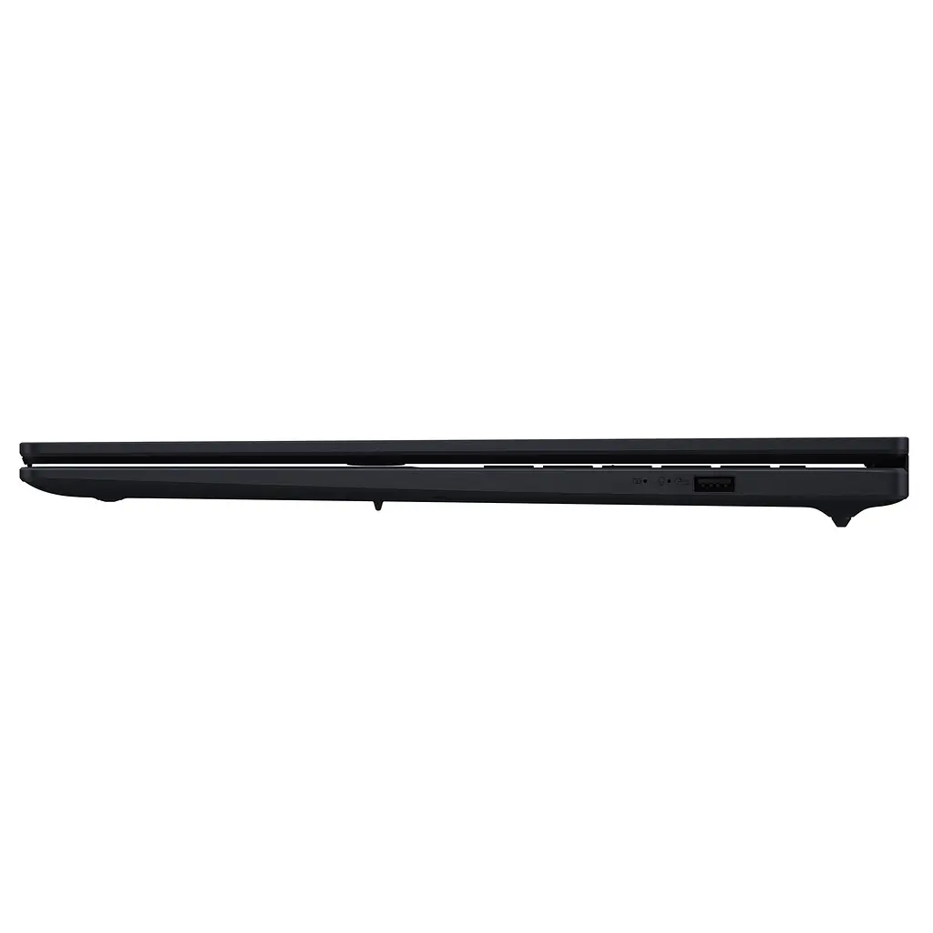 Ноутбук Asus Vivobook 18 M1807GA-S8009 (90NB17Y1-M000A0) Quiet Blue - фото 8