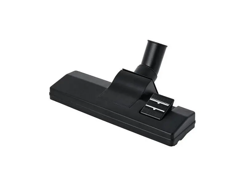 Пилосос Rotex RVB16-Y EcoClean - фото 9