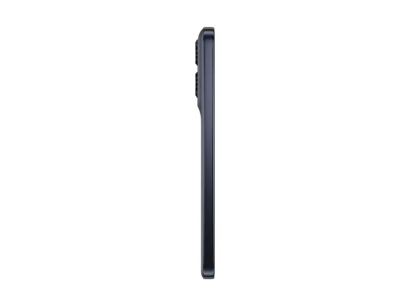 Смартфон Motorola Moto edge 60 neo 12/256 Grisaille grey (PBA80009RS) - фото 6