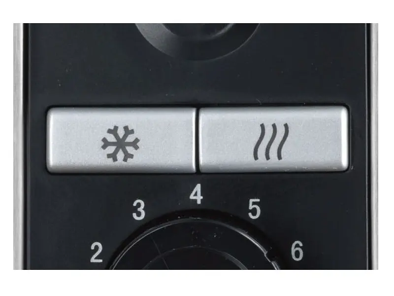 Тостер Bosch TAT7S45 - фото 5