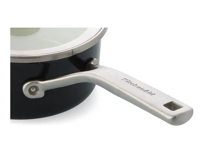 Ківш KitchenAid Steel Core (CC005998-001) - фото 2