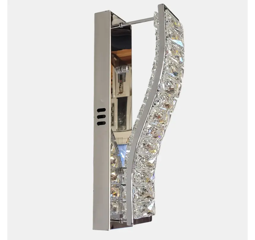 Бра Artlight 523/1WCH - фото 3