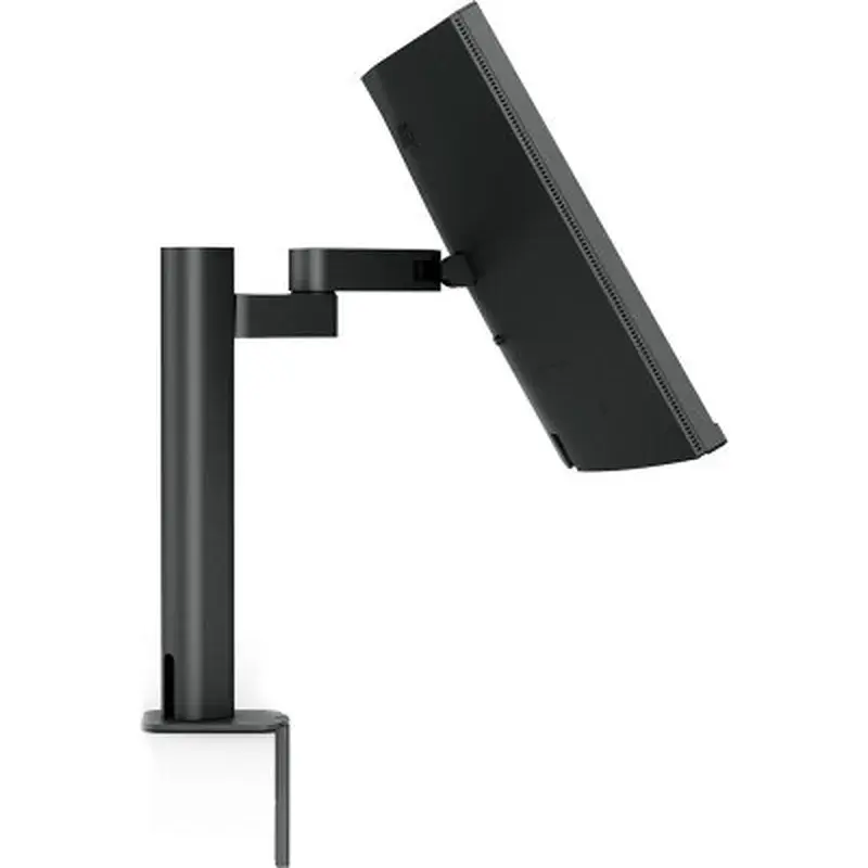 Монітор BenQ PD3205UA - фото 6