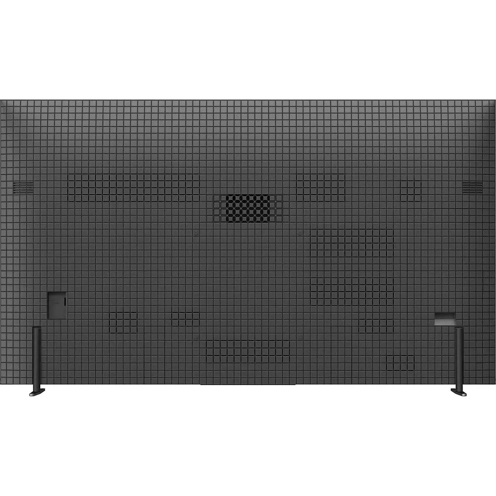 Телевизор Sony BRAVIA 8 XR80 55` OLED Ultra HD 4K (K-55XR80) EU [131943] - фото 7