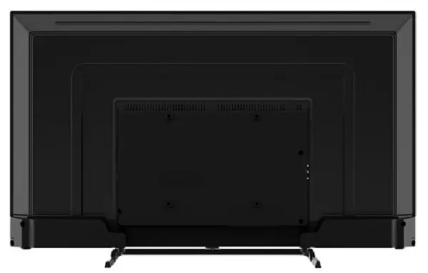 Телевизор 43` Liberton LTV-43F01AT LED FulHD - фото 2