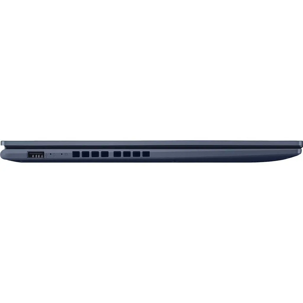 Ноутбук Asus VivoBook 15 M1502NAQ (M1502NAQ-BQ036W) [176634] - фото 7
