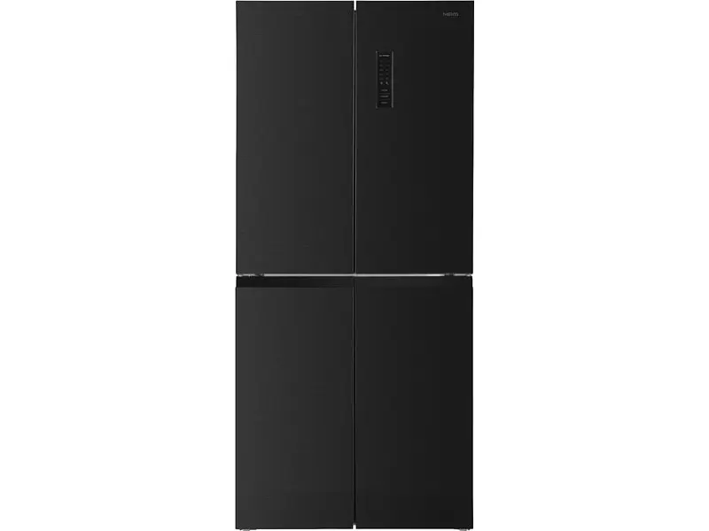 Холодильник MPM 404-SBF-14/D
