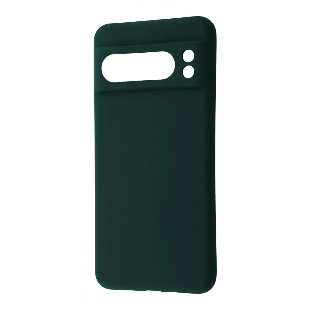 Чохол WAVE Full Silicone Cover Google Pixel 8 Pro в асортименті - фото 5