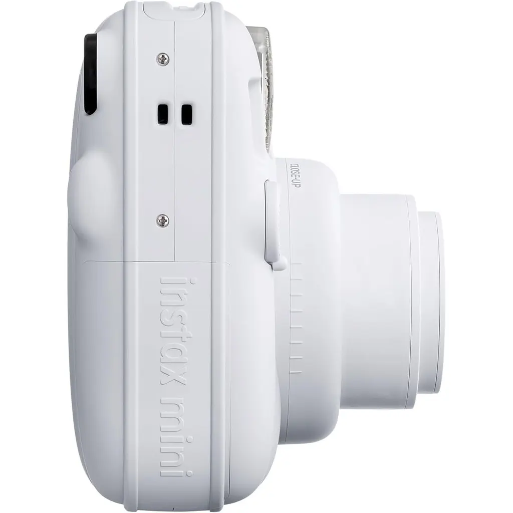 Фотокамера моментального друку Fujifilm Instax Mini 13 Clay White (16963137) [171653] - фото 5